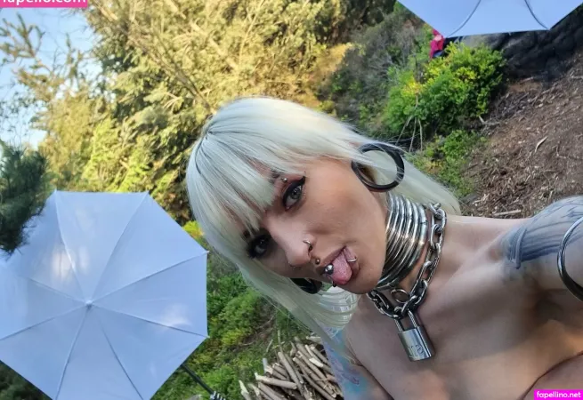 Martaklintasteel OnlyFans Thumbnail #JnKU8l7eND
