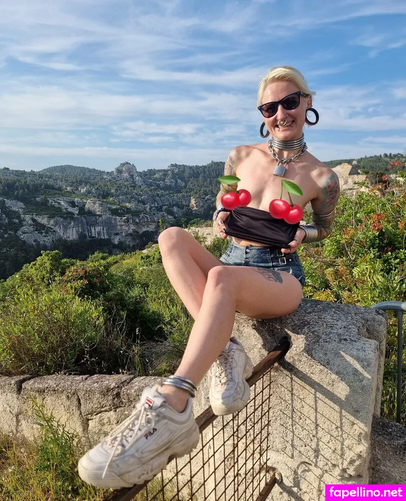 martaklintasteel Nude Leaked OnlyFans Photo #NPNi3wQRKR