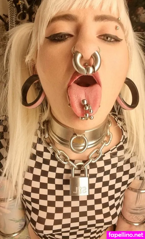 martaklintasteel Nude Leaked OnlyFans Photo #O2BuotdiMC