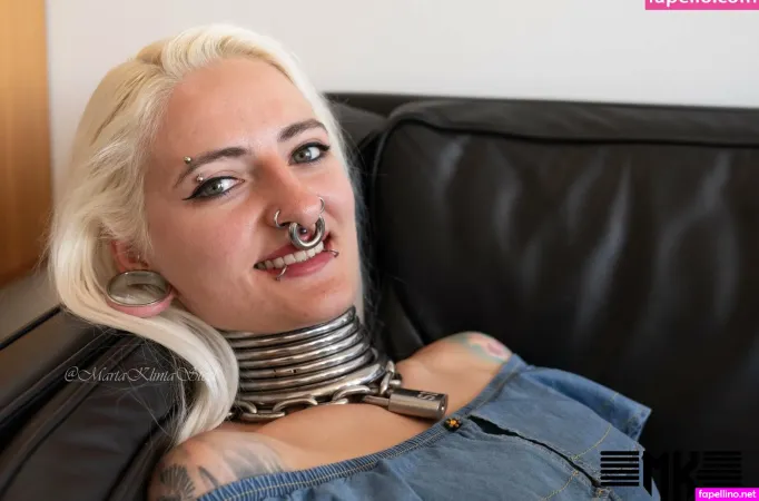 Martaklintasteel OnlyFans Thumbnail #eP2bEUEemm