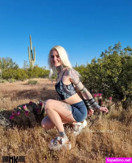 Martaklintasteel OnlyFans Thumbnail #f9lFmul8ZV