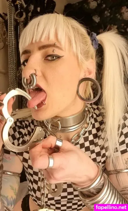 Martaklintasteel OnlyFans Thumbnail #qBJn7H04Hu