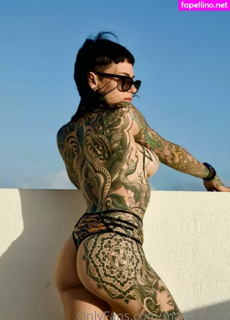 Martamake OnlyFans Thumbnail #ODzTzHkMED