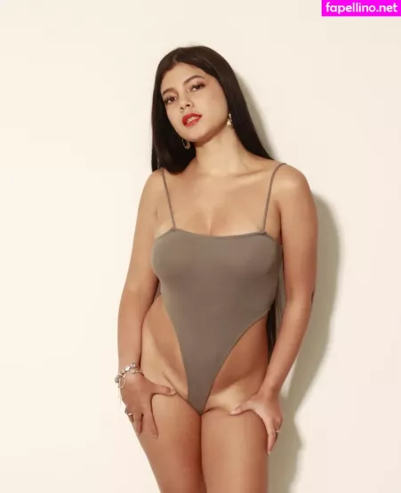 Martamariasantos OnlyFans Thumbnail #5Biedazs18