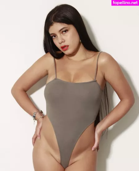 Martamariasantos OnlyFans Thumbnail #bQTky3yWrv