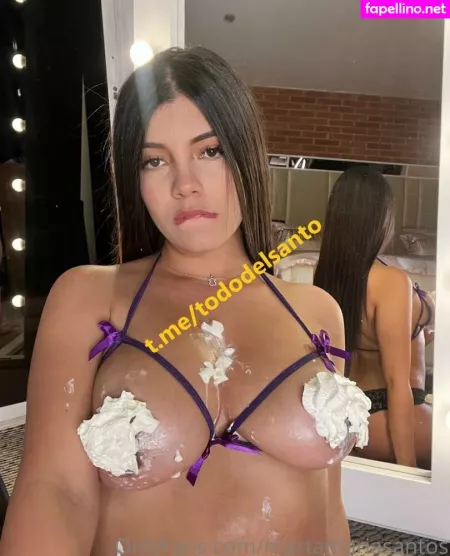 Martamariasantos OnlyFans Thumbnail #fTLmegsfyJ