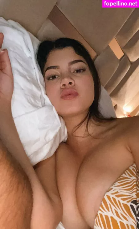 Martamariasantos OnlyFans Thumbnail #hVmcx35q7S