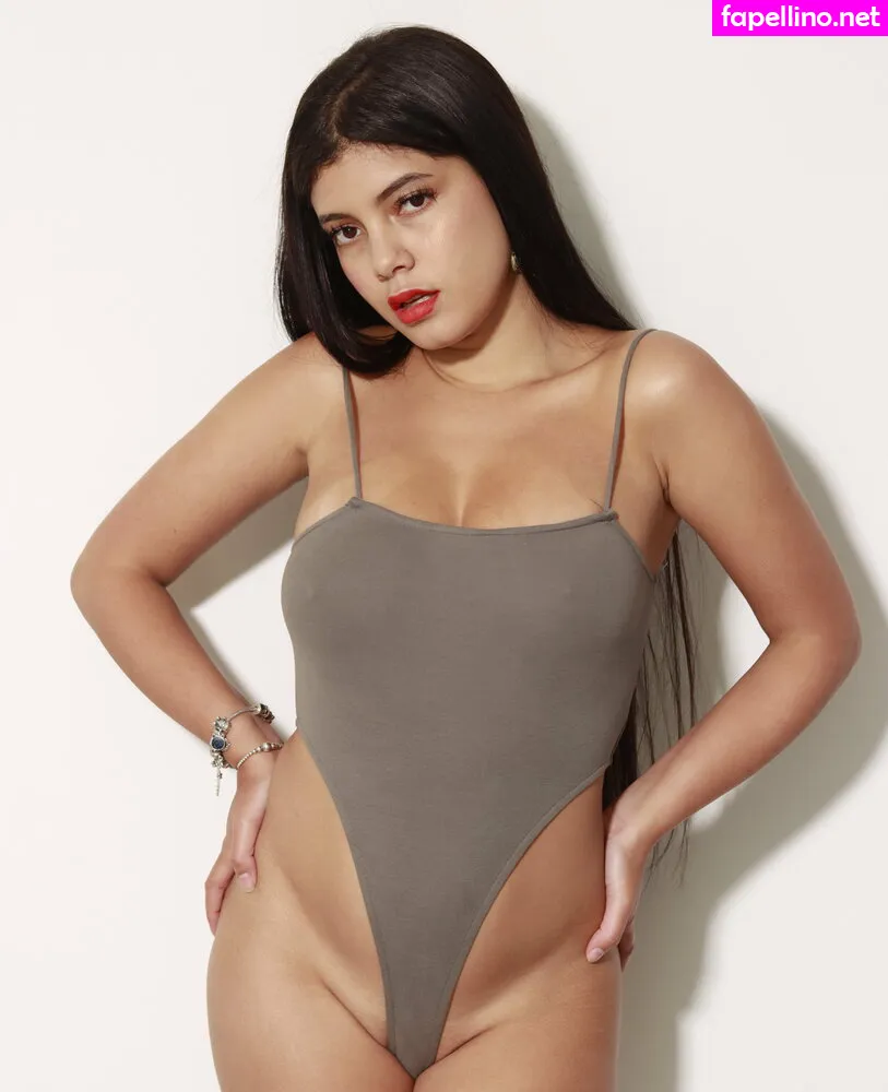 MartaMariaSantos, lasantica_oficial Nude Leaked OnlyFans Photo #kaCGT8LLLk