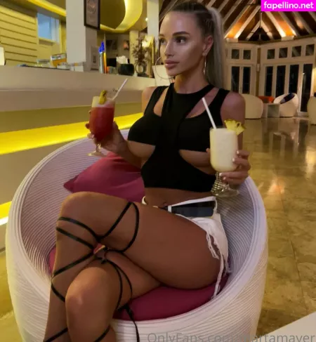 Martamayer OnlyFans Thumbnail #lVtq1WW6qz