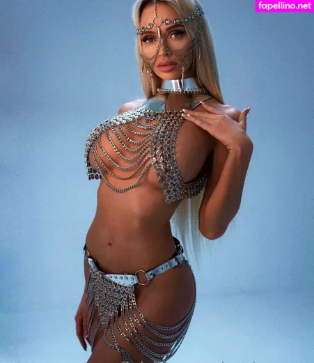 Martamayer OnlyFans Thumbnail #mcIaomlmVv