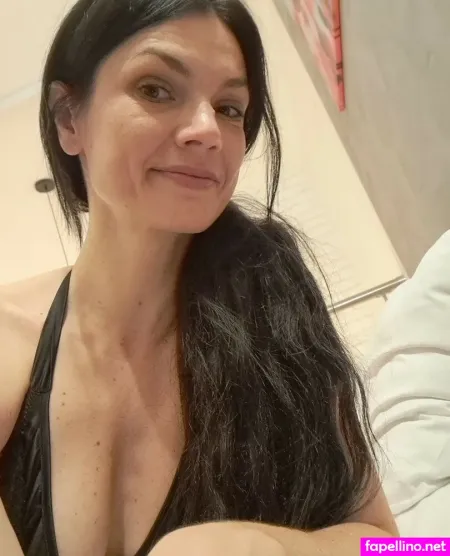 Martapeonly7 OnlyFans Thumbnail #6ybtlyDddR