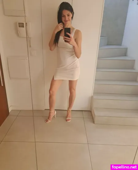 Martapeonly7 OnlyFans Thumbnail #PPVDLVXsmO