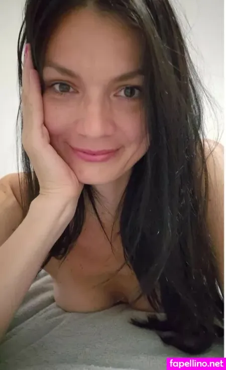 Martapeonly7 OnlyFans Thumbnail #fytTulnxb5