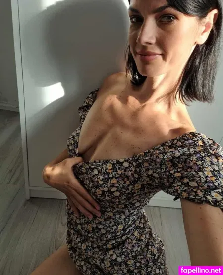 Martapeonly7 OnlyFans Thumbnail #lBOypflvGf