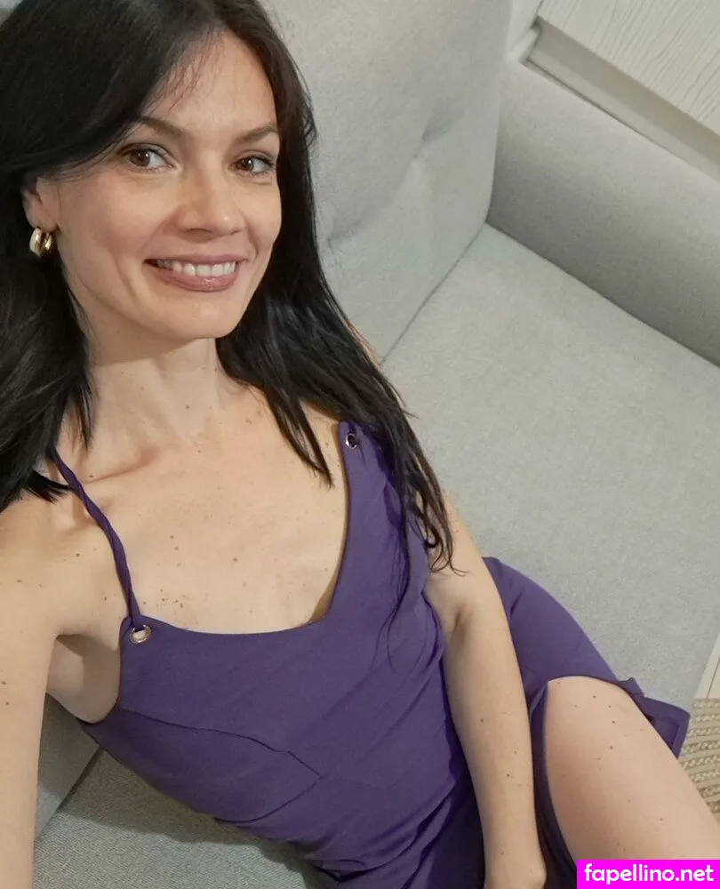 martapeonly7 Nude Leaked OnlyFans Photo #qcB0YYL29k