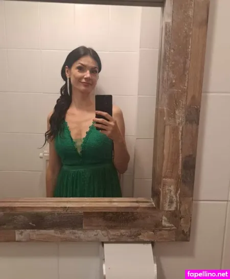 Martapeonly7 OnlyFans Thumbnail #tCpQZKXCmG