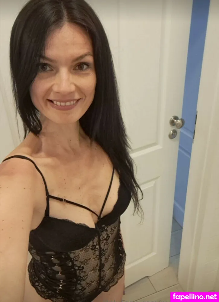 martapeonly7 Nude Leaked OnlyFans Photo #tDZx13lCj4