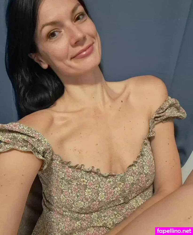 martapeonly7 Nude Leaked OnlyFans Photo #xp5n4fqb3o