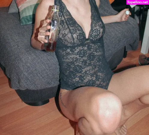 Martapretty OnlyFans Thumbnail #3JtRtSQX6p