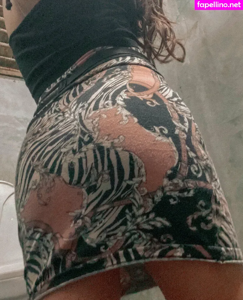 hellomary_ph, martapretty Nude Leaked OnlyFans Photo #MBqsf9c7oT