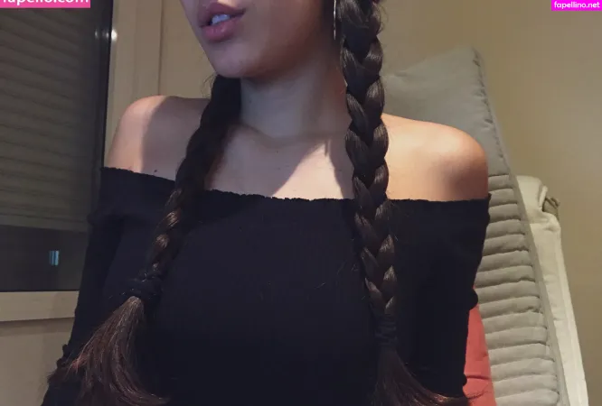 Martapretty OnlyFans Thumbnail #MRSI6ZdjXt