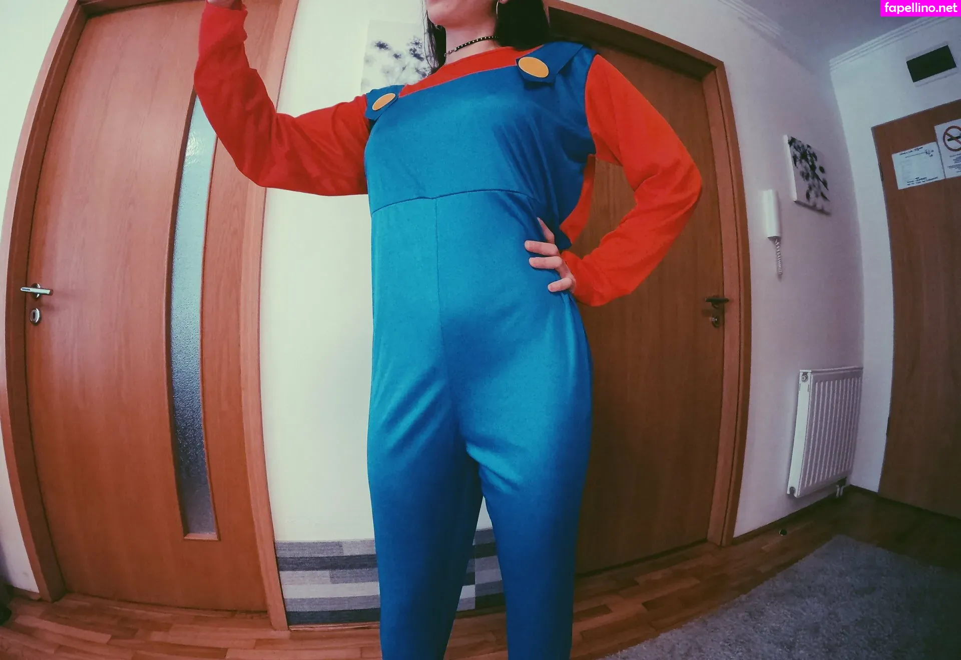 hellomary_ph, martapretty Nude Leaked OnlyFans Photo #OLuEZV2CiO