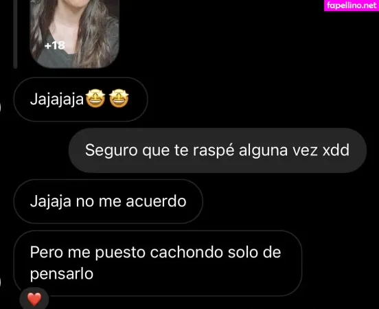 Martapretty OnlyFans Thumbnail #he9ftDg3t1