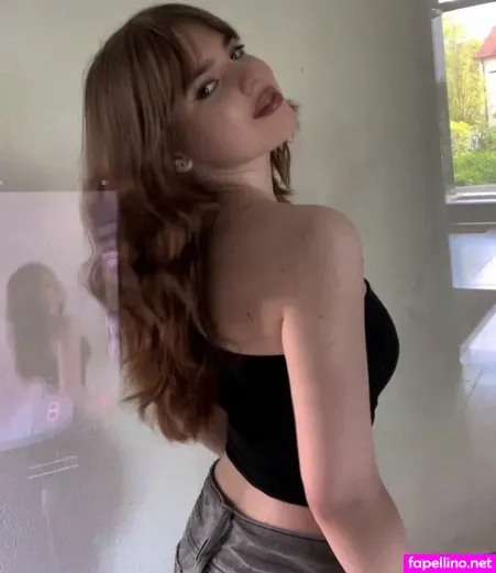 Martasharman OnlyFans Thumbnail #09myzsClkU