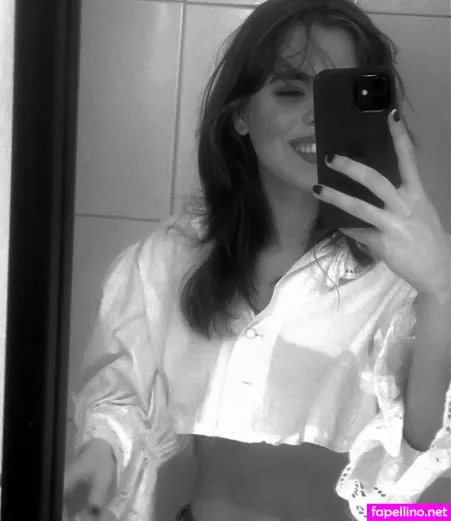 Martasharman OnlyFans Thumbnail #46HZntVOss