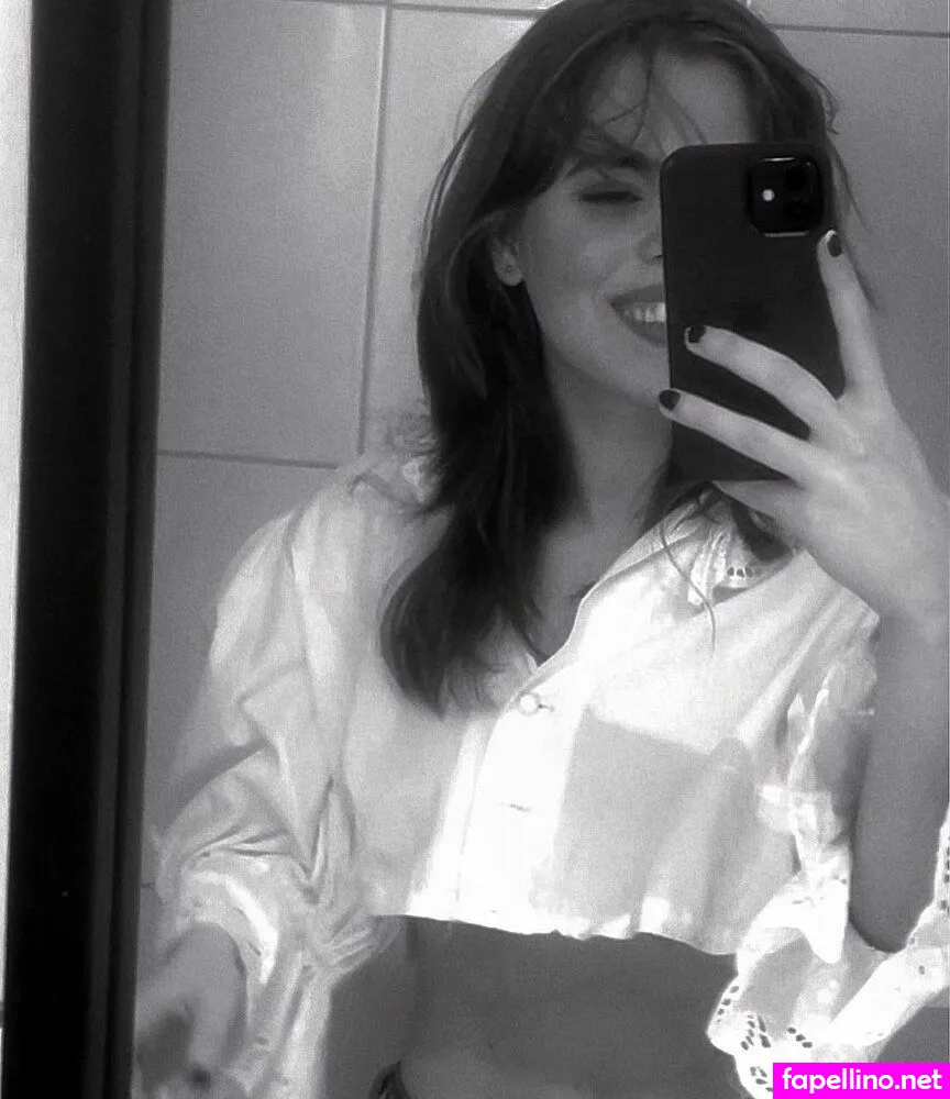 liberationzone, martasharman Nude Leaked OnlyFans Photo #46HZntVOss