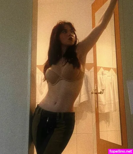 Martasharman OnlyFans Thumbnail #7QjNrGI7Db