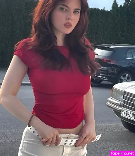 Martasharman OnlyFans Thumbnail #9fCHI8XOBG