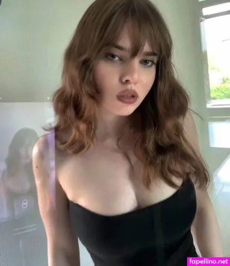 Martasharman OnlyFans Thumbnail #CuEbYL8UXg