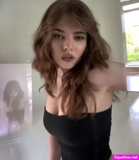 Martasharman OnlyFans Thumbnail #QPdIc04gp4