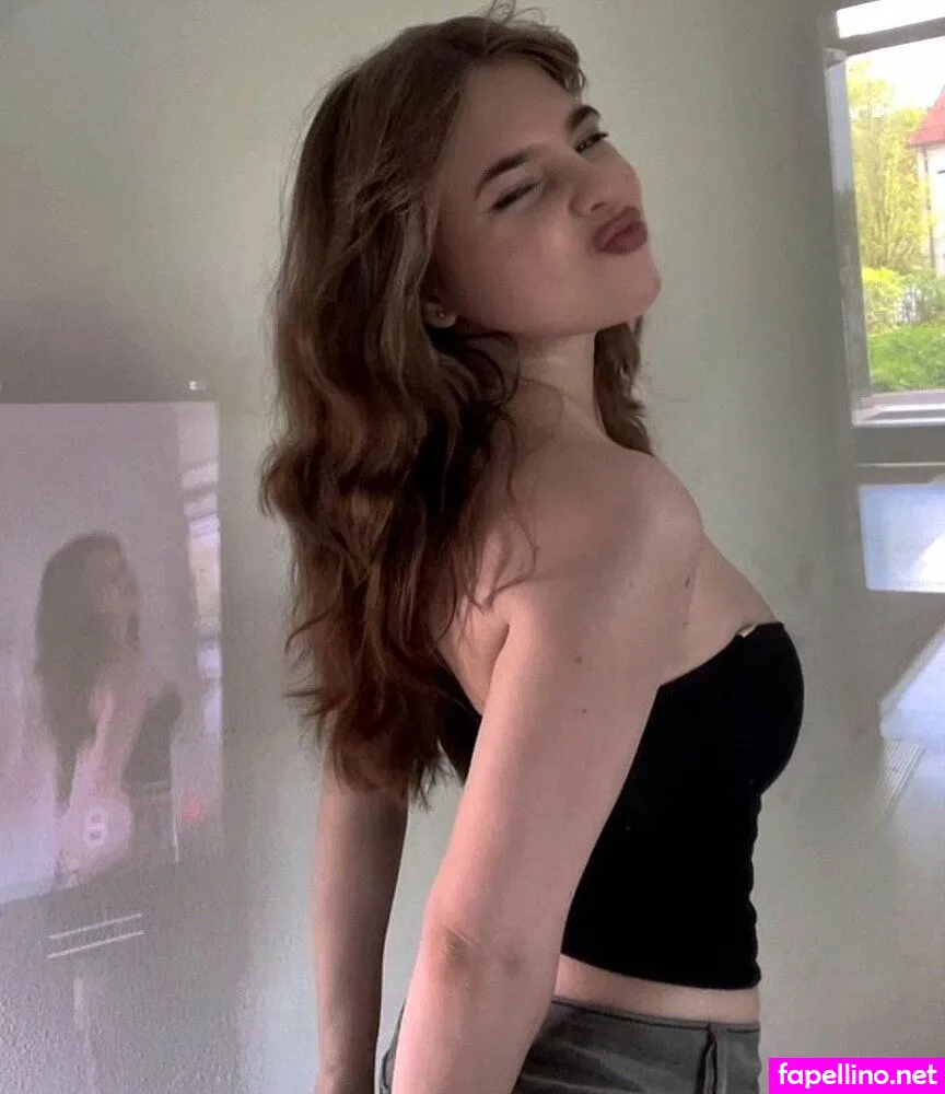 liberationzone, martasharman Nude Leaked OnlyFans Photo #X3LlIsKMMm