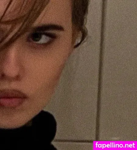 Martasharman OnlyFans Thumbnail #bapktBQtBW