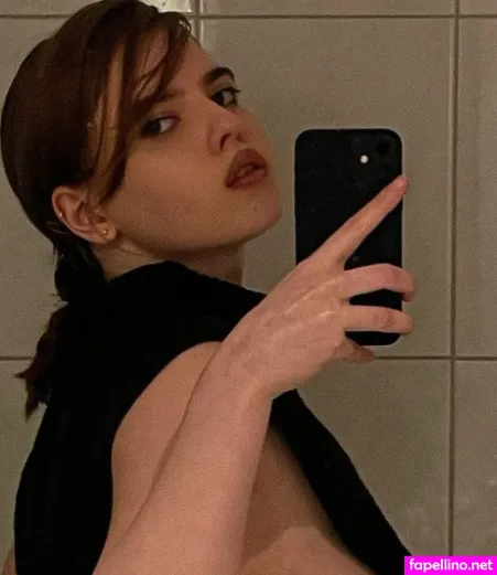 Martasharman OnlyFans Thumbnail #gLmTMcT4ga