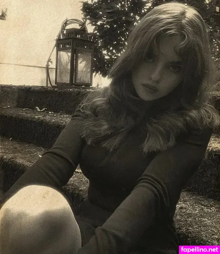 Martasharman OnlyFans Thumbnail #tJC4feakLh