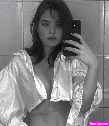 Martasharman OnlyFans Thumbnail #uZk1qM4gYW