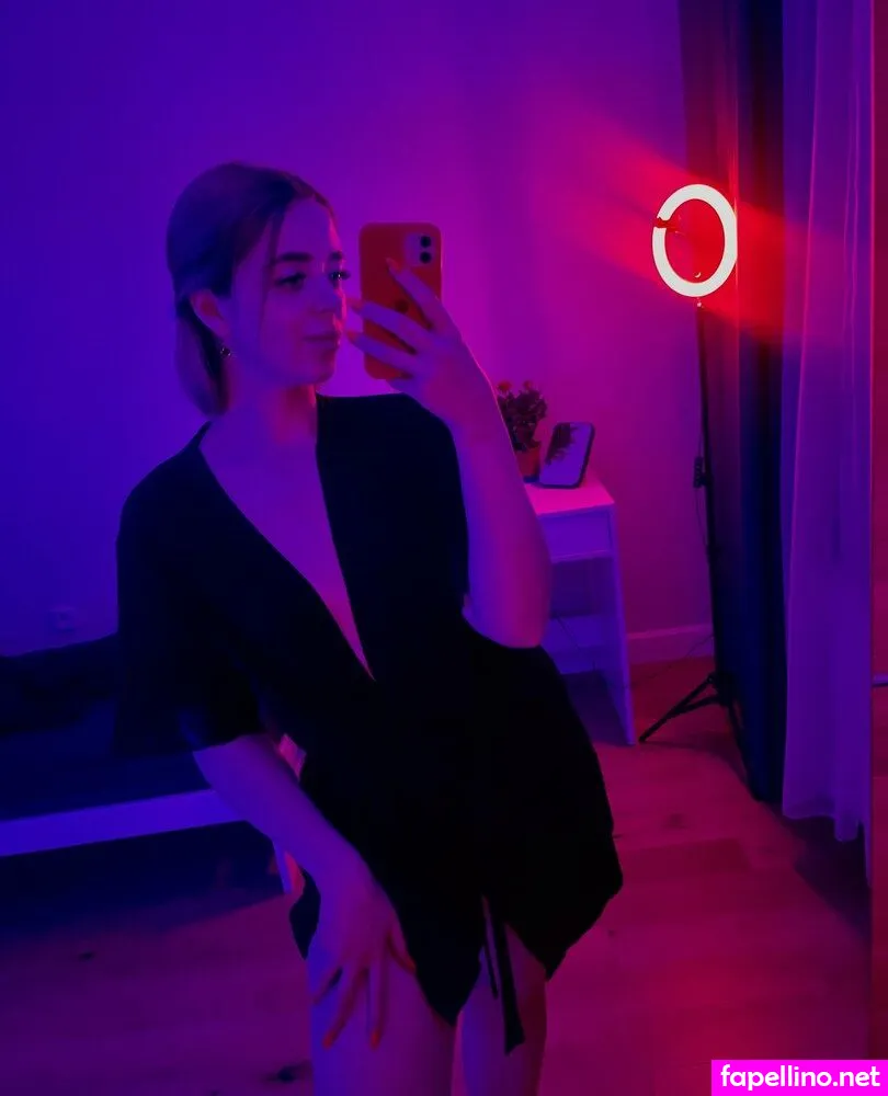 martaswarowski Nude Leaked OnlyFans Photo #2ihHXFA34u