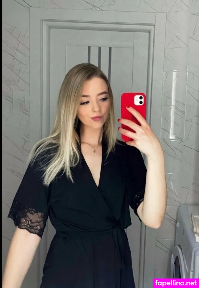 martaswarowski Nude Leaked OnlyFans Photo #3doZuDztY9