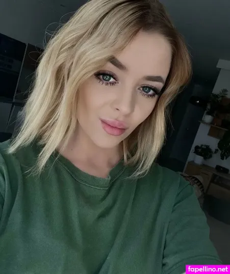 Martaswarowski OnlyFans Thumbnail #Bd5avjRuuI