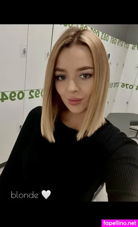 Martaswarowski OnlyFans Thumbnail #C3jTgvBLvu