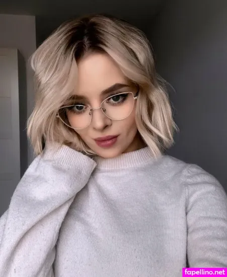 Martaswarowski OnlyFans Thumbnail #EkKKageJpX