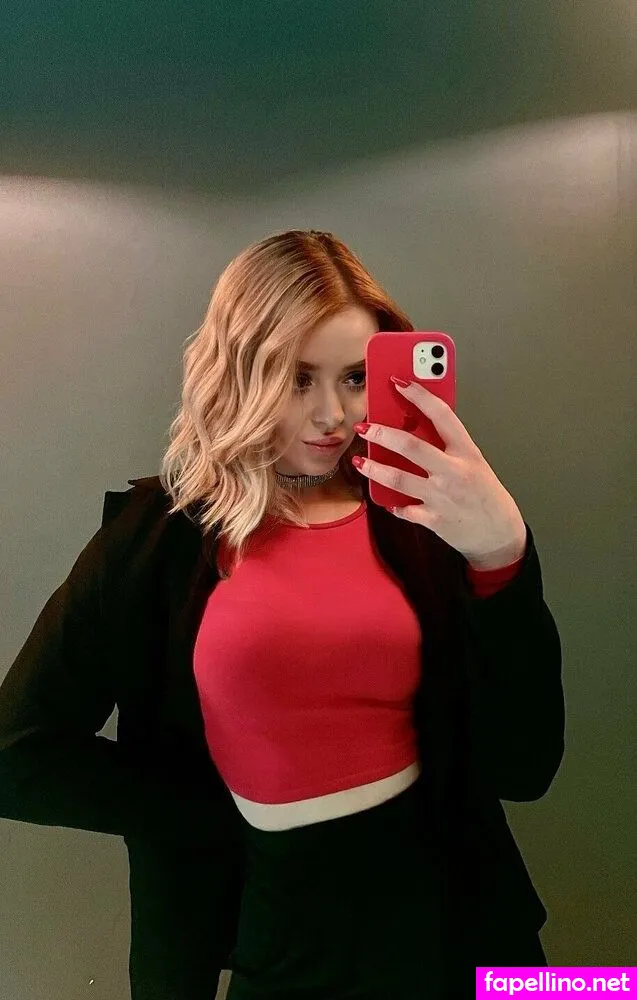 martaswarowski Nude Leaked OnlyFans Photo #IM4PbRvx7z