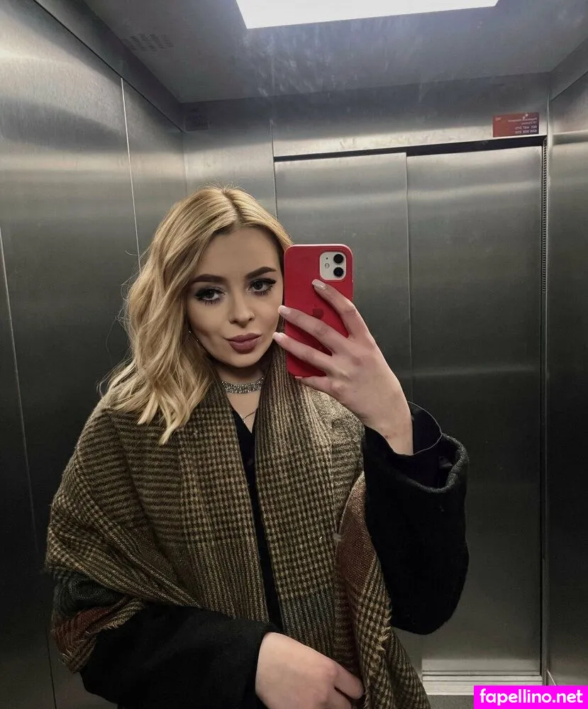 martaswarowski Nude Leaked OnlyFans Photo #Je4kVsYxPB