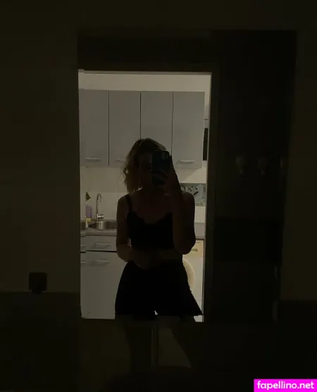 Martaswarowski OnlyFans Thumbnail #KIU7MlB8a8