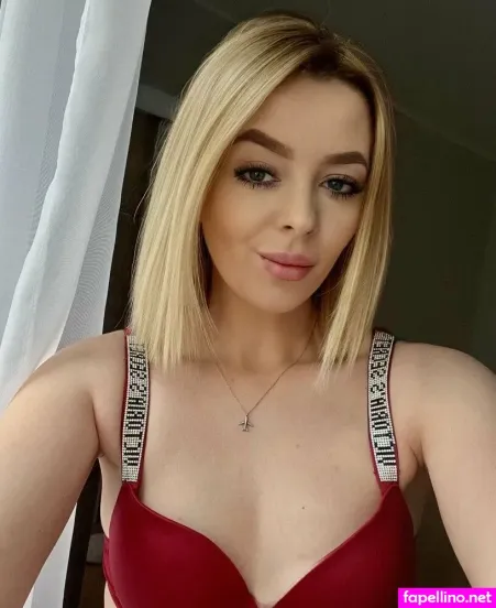 Martaswarowski Main Profile Photo