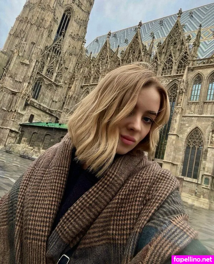 martaswarowski Nude Leaked OnlyFans Photo #P4zYFkCONC