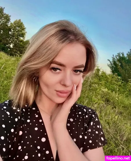 Martaswarowski OnlyFans Thumbnail #QGcfBLO1Fb